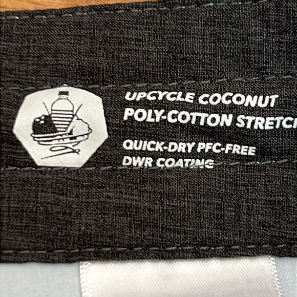 Vissla Board Shorts 32 - Picture 11 of 13